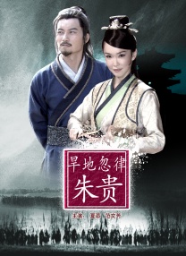 把腿扒开让我舔